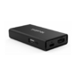 YEALINK VCH51  (проводной коммутатор контента VCH51,  кабели,  AMS-1 год) для VC880 / 800 / 500 / 200 / M400 / M600 / M800