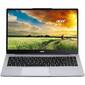 Ноутбук Acer Aspire 3 A325-42 15.6" FHD IPS,  AMD R7-7730U,  16Gb,  512GB SSD,  no OS,  серебристый  (ZN.N01SI.03T)