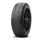 Зимняя шина Pirelli 225 65 R17 T106 W-Ice ZERO FRICTION  XL