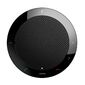 Jabra SPEAK 410 USB OC WB