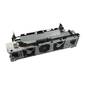 Узел выхода в сборе HP LJ M806  (RM1-9732)