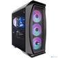 ПК IRU Game 310H5GMA MT i5 11400F  (2.6) 16Gb SSD1Tb RTX3060 12Gb Free DOS GbitEth 650W черный