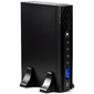 SKAT-UPS 1000 RACK+2x9Ah исп.ESKAT-UPS 1000 RACK+2x9Ah исп.E