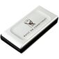 Твердотельный накопитель /  Kingston External SSD XS2000 BOC,  2000GB,  Type-C,  USB 3.2 Gen 2x2,  R / W 2000 / 2000MB / s,  IP55,  70x33x14mm,  Silver  (60 мес)