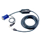 USB CPU Module / cat 5 cable for KH2516A