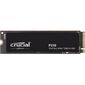 Твердотельный накопитель SSD Crucial P310 500GB PCIe Gen4 NVMe 2280 M.2 SSD CT500P310SSD8