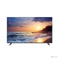 Dahua DHI-LM55-F400N 55" (16:9) UHD монитор IPS LED подсветка 3840?2160 300 кд / м2 1200:1 178° / 178° 8 мс 1.07Млрд  (8 бит + RFC) 200?200 мм HDMI 2.0?1,  HDMI 1.4?1,  VGA?1,  USB 2.0?1,  аудиовход?1,  RS232?1