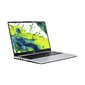 Ноутбук Acer 15, 6" NX.DT8CD.006 7430UUMA 8GB 512Gb SSD Silver