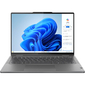 Ноутбук 14" Lenovo Yoga 7 2-in-1 14IML9 Ultra 7 155H / 32Gb / SSD1Tb / IntelArc / 2880x1800 / OLED / Touch / Win11