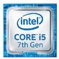 Процессор Intel CORE I5-7500 S1151 OEM 6M 3.4G CM8067702868012 S R335 IN Процессор Intel Core i5-7500 поможет обеспечить высокий уровень производительности офисного и домашнего компьютера.