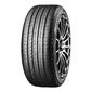 Летние шины Yokohama V552 235 / 55 R17 99V