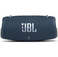 JBL JBLXTREME3BLURU Xtreme 3 синий 100W 4.0 BT / 3.5 Jack / USB