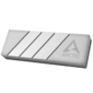 Аксессуары Радиатор Arctic Cooling Радиатор SSD ARCTIC M2 Pro  (Silver)  (ACOTH00002A)