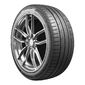 Летние шины Sailun ATREZZO ZSR2 235 / 45 R17 97Y XL