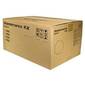 Сервисный комплект KYOCERA MK-8335B TASKalfa 2552ci / 3252ci  (MK-8335B / 1702RL0UN0) 200K color