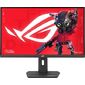 Монитор Asus 27" ROG Strix XG27ACMS черный IPS LED 1ms 16:9 HDMI HAS Piv 350cd 178гр / 178гр 2560x1440 320Hz DP 2K USB 6.52кг