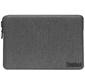 Lenovo 4X40X67058 ThinkBook 13-14" Sleeve  (Grey)