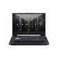 ASUS TUF Gaming FA506NCR-HN044 [90NR0JV7-M002W0] 15.6" {FHD Ryzen 7 7435HS / 16Gb / SSD512Gb / RTX 3050 4Gb / noOS}