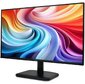 Монитор Acer EK271P6bi 27'',  16:9,  IPS,  FHD,  1 / 4ms,  250cd,  144Hz,  VGA,  HDMI