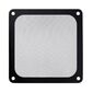 Сменный фильтр Silverstone G560FF12B300020