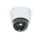 Камера видеонаблюдения Ubiquiti UniFi Protect Camera G5 Dome Ultra видеокамера 2K HD  (4MP),  30 к / с,  102, 4°,  ИК-подсветка до 20 м