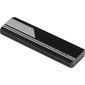 SSD накопитель Netac ZX10 2TB USB 3.2 Gen 2 Type-C External SSD,  R / W up to 1050 / 1050MB / s,  with USB C to A cable and 10Gbps USB C to C cable