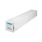 HP Universal Coated Paper-914 mm x 45.7 m  (36 in x 150 ft)