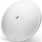 Ubiquiti PowerBeam 5AC-500