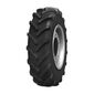 800 / 65R32 DR-103 VOLTYRE AGRO Волж.ШЗ 167 / 164 A8 / B TT