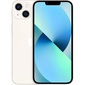 Apple IPhone 13 Starlight 256GB [MLE13CH / A]