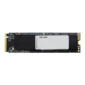 Твердотельный накопитель SSD AMD Radeon R3 Series  M2.2280 512GB