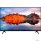 Xiaomi 43" TV A 43 2025 Frameless черный / черный / 4K Ultra HD / 60Hz / DVB-T2 / DVB-C / DVB-S2 / WiFi / Smart TV [L43MA-AURU]