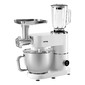 Кухонная Машина KKM 0102 MB 135 KORTING