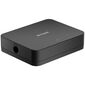 Коммутатор D-Link DGS-1005A / G1A 5x1Гбит / с неуправляемый