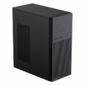 Корпус InWin DA816BK PMP-500ATX U3.0*2+A (HD) POWERMAN Mid-ATX [6193556]