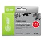 Картридж струйный Cactus CS-PFI102BK черный  (130мл) для Canon iPF500 / iPF600 / iPF700 /  MFP M40 / iPF765 / LP17 / LP24