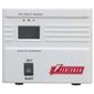 Источник бесперебойного питания PowerMan Стабилизатор напряжения Powerman AVS 1000 A  (6121482) AVS 1000A  (946342)