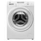 Стиральная машина Haier HW70-BP12959BE белый