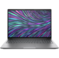 Ноутбук HP ZBook Power G11 Core U7-165H 3.8 GHz, 16" WUXGA  (1920x1200) IPS AG 400nits, nVidia RTX A1000ADA 6Gb GDDR6,  32Gb DDR5-5600 (1), 1Tb SSD, 83Wh, FPR, 2, 0kg, 2y, HD Webcam+IR, Win11Pro, eng / rus kbd, без евровилки