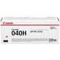 Тонер Картридж Canon 040HM 0457C001 пурпурный для Canon LBP-710 / 712  (10000стр.)