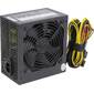 HIPER Блок питания HPA-600  (ATX 2.31,  600W,  Active PFC,  80Plus,  120mm fan,  черный) BOX