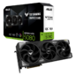 ASUS TUF-RTX5080-O16G-GAMING /  / RTX5080, HDMI*2, DP*3, 16G, D7; 90YV0M30-M0NA00