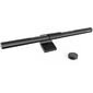 Лампа для монитора Yeelight Pura Monitor Lightbar  (YLBGD-0109)