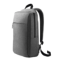 Рюкзак для ноутбука 15.6" GREY CD60 51994014 HUAWEI