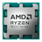 RYZEN X16 9950X SAM5 170W 4300 100-000001277 AMD