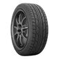 Nitto 265 / 35 R18 NT555 G2 97Y