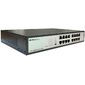 Коммутатор /  Unmanaged Switch,  16x1000Base-T,  19 Rackmount Kit