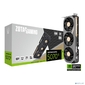 Видеокарта Zotac PCI-E 4.0 RTX 5070 Ti SOLID SFF OC NVIDIA GeForce RTX 5070TI 16Gb 256bit GDDR7 2482/28000 HDMIx1 DPx3 HDCP Ret