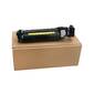 Печь в сборе HP CLJE M552 / M553 / M577  (B5L36A / B5L36-67902 / RM2-0080) CET