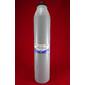 Тонер HP Universal low cost  (кан.,  1кг.)  (LJ1010 / 1200 / 1320 / 4000 / 8100 / 9000) B&W Light фас России